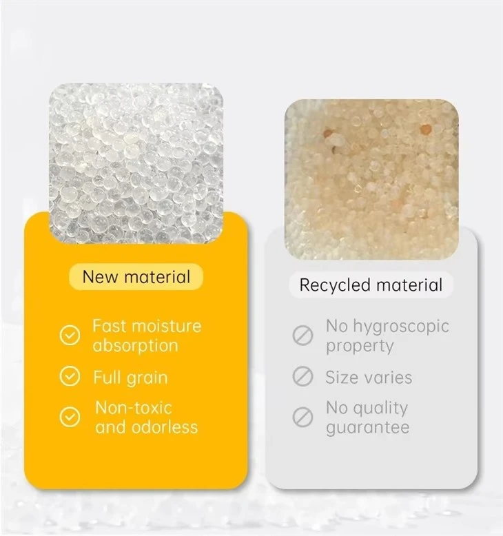 SILICA~1