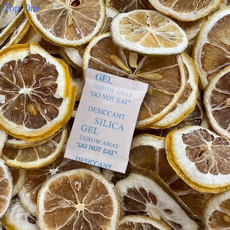 Customized silica gel manufacturers