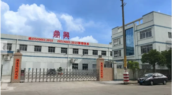 desiccant container calcium chloride sea container price